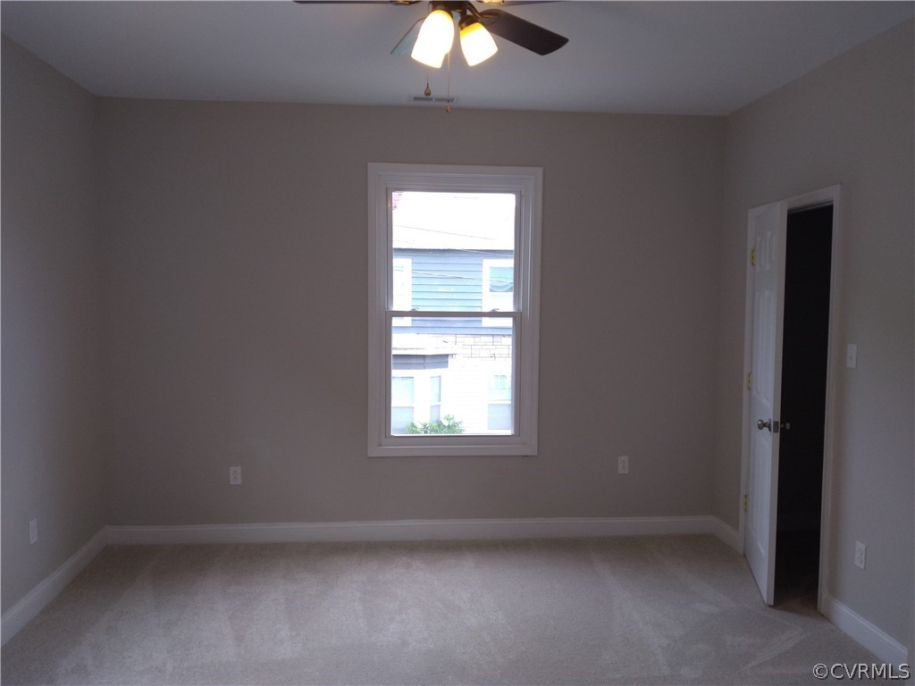 2914 Decatur Street Richmond, VA 23224 - Photo 17 of 22 Gallery Image 17