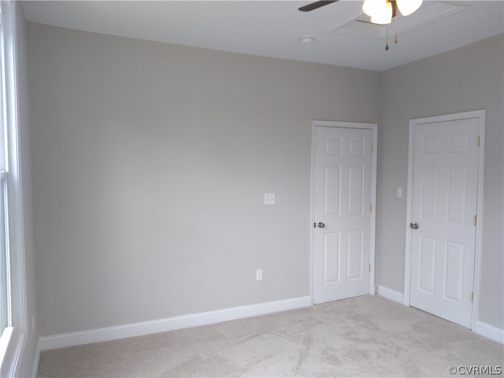 2914 Decatur Street Richmond, VA 23224 - Photo 18 of 22 Gallery Image 18