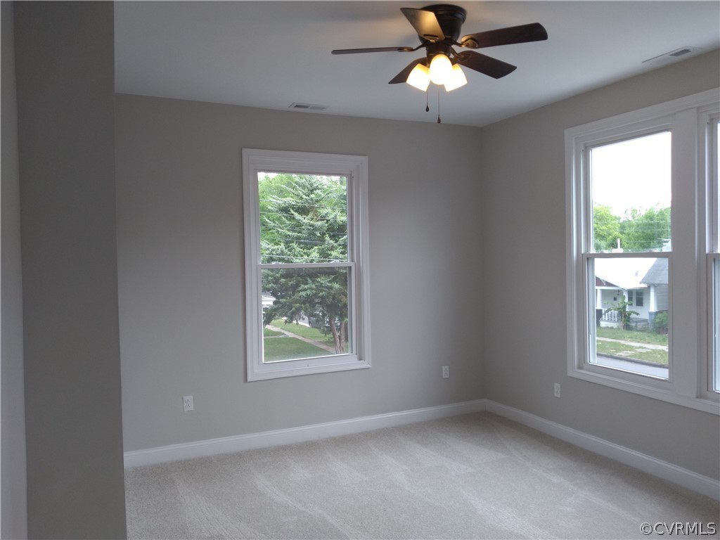 2914 Decatur Street Richmond, VA 23224 - Photo 19 of 22 Gallery Image 19