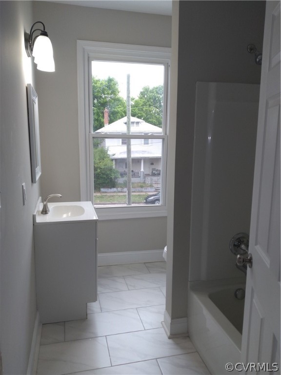 2914 Decatur Street Richmond, VA 23224 - Photo 20 of 22 Gallery Image 20