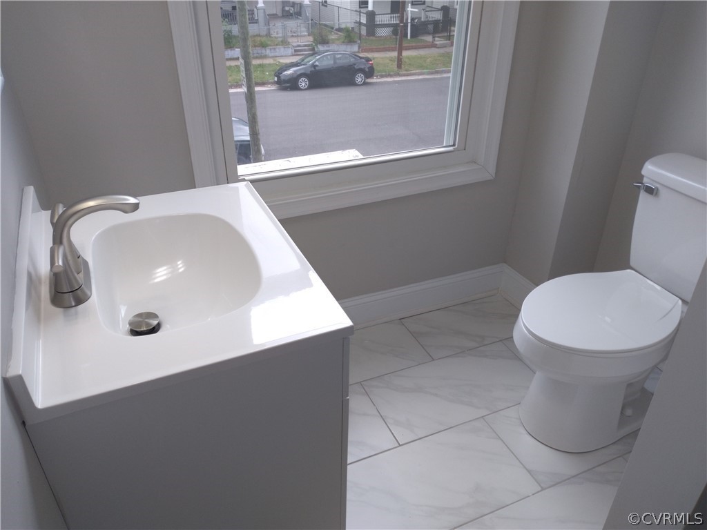 2914 Decatur Street Richmond, VA 23224 - Photo 21 of 22 Gallery Image 21