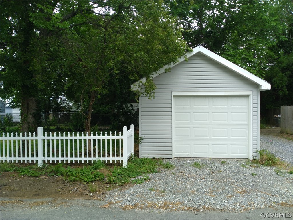 2914 Decatur Street Richmond, VA 23224 - Photo 4 of 22 Gallery Image 4