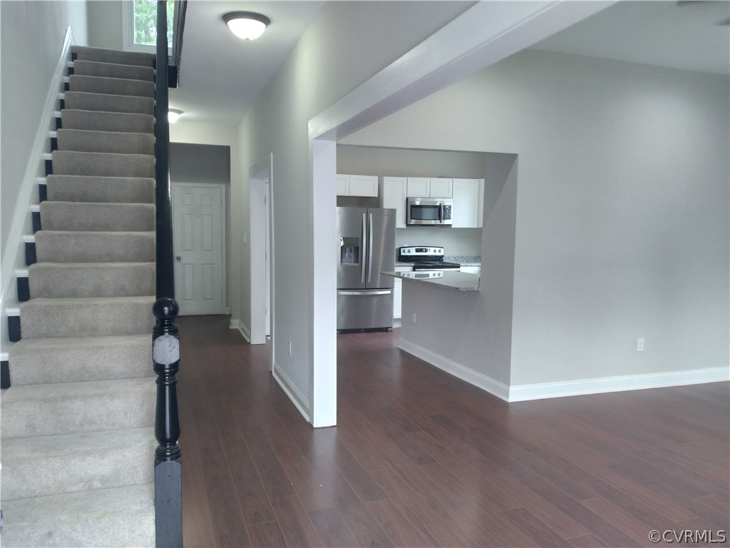 2914 Decatur Street Richmond, VA 23224 - Photo 5 of 22 Gallery Image 5