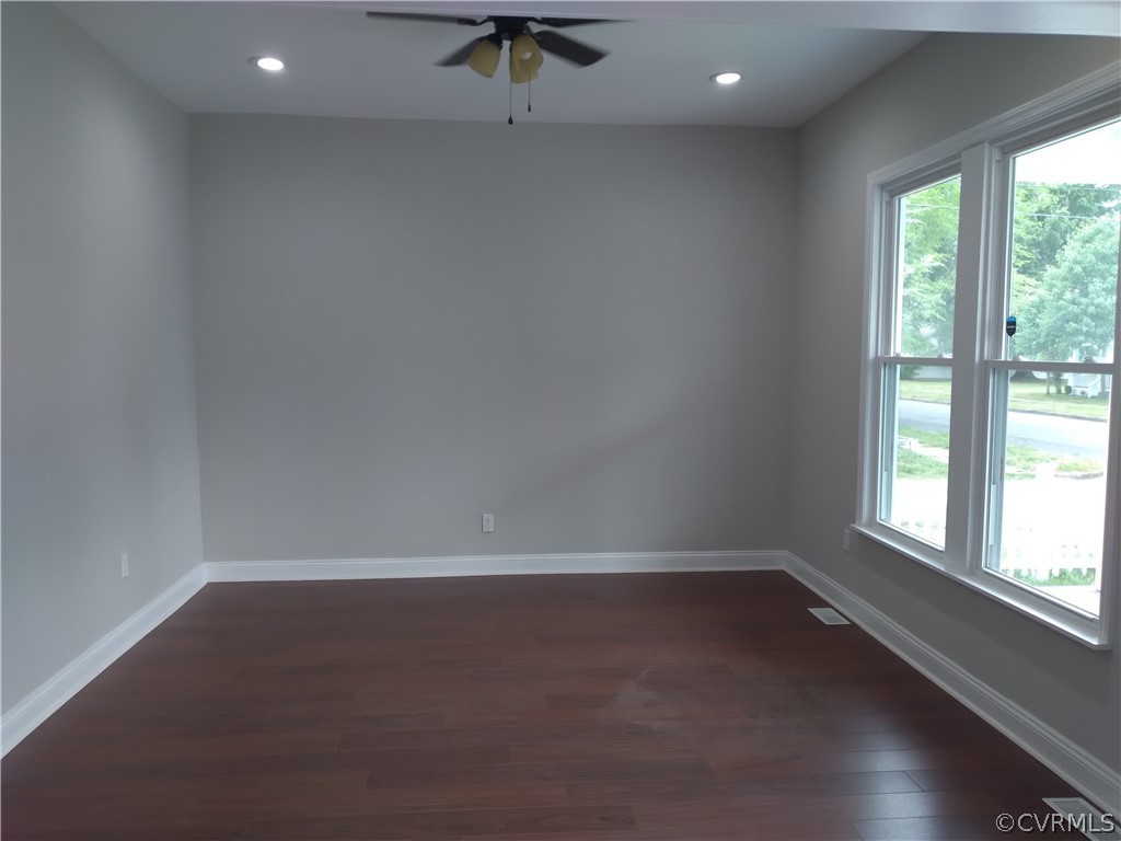 2914 Decatur Street Richmond, VA 23224 - Photo 6 of 22 Gallery Image 6