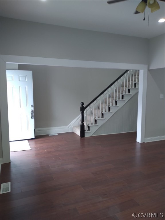 2914 Decatur Street Richmond, VA 23224 - Photo 7 of 22 Gallery Image 7