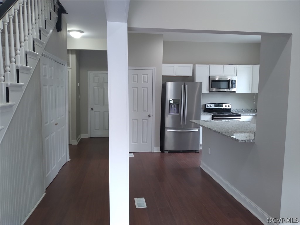 2914 Decatur Street Richmond, VA 23224 - Photo 8 of 22 Gallery Image 8
