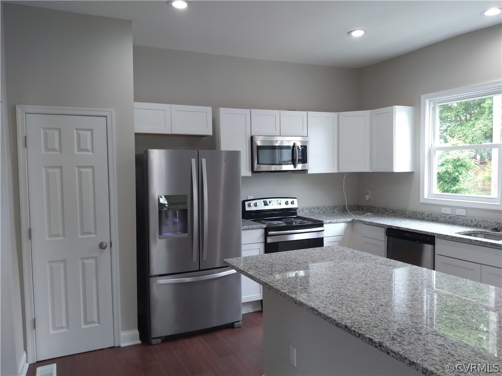 2914 Decatur Street Richmond, VA 23224 - Photo 9 of 22 Gallery Image 9