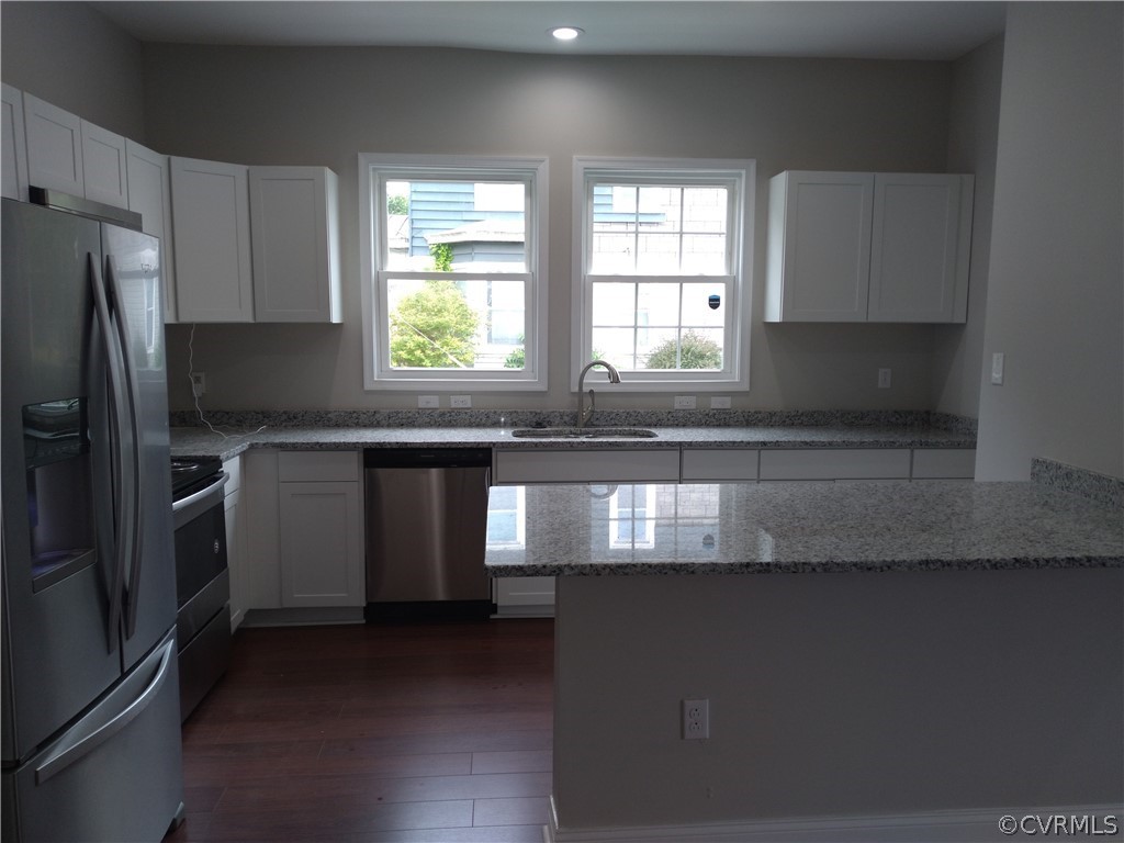 2914 Decatur Street Richmond, VA 23224 - Photo 10 of 22 Gallery Image 10