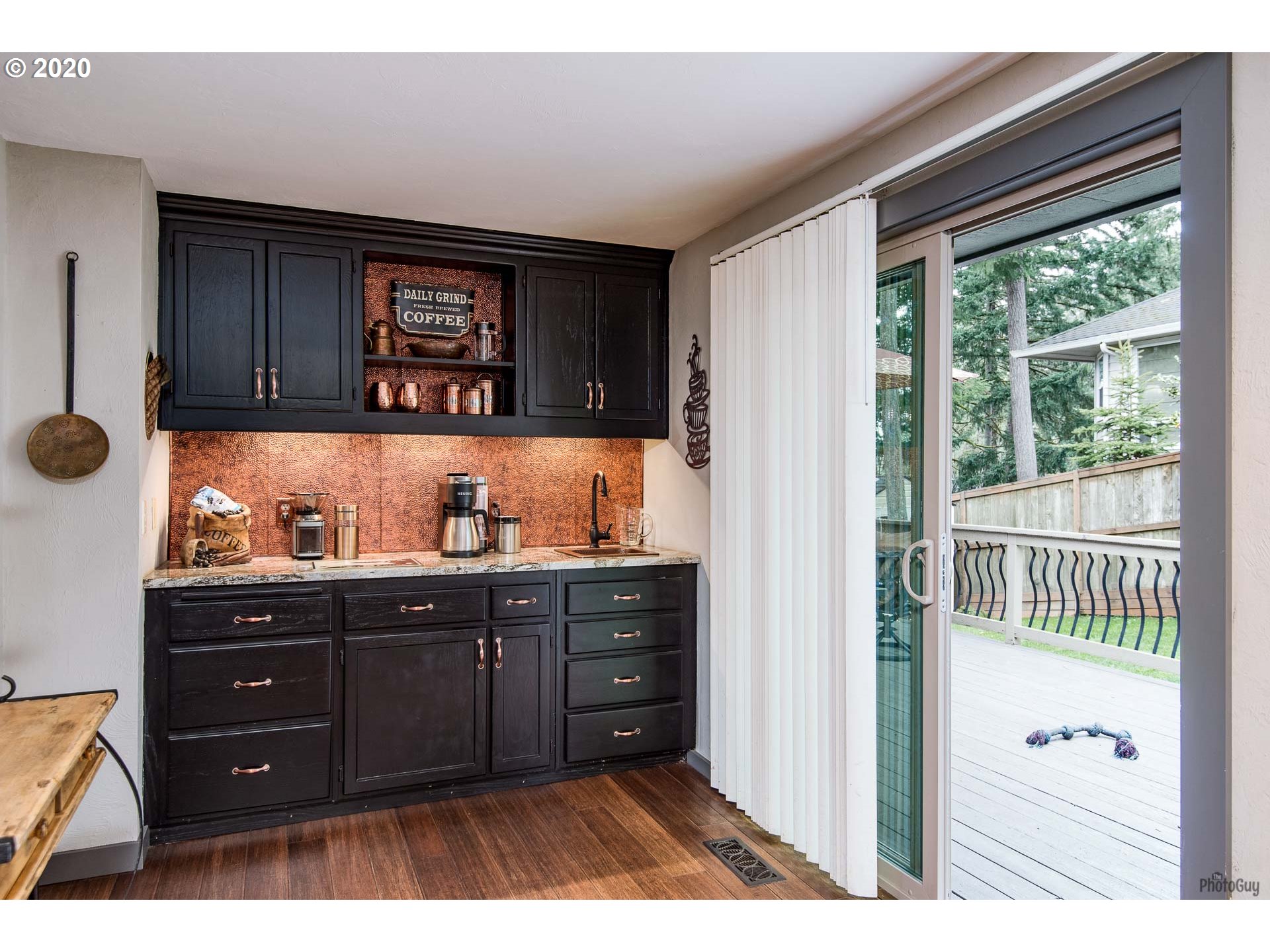 625 South 72nd Street Springfield, OR 97478 - Photo 11 of 32