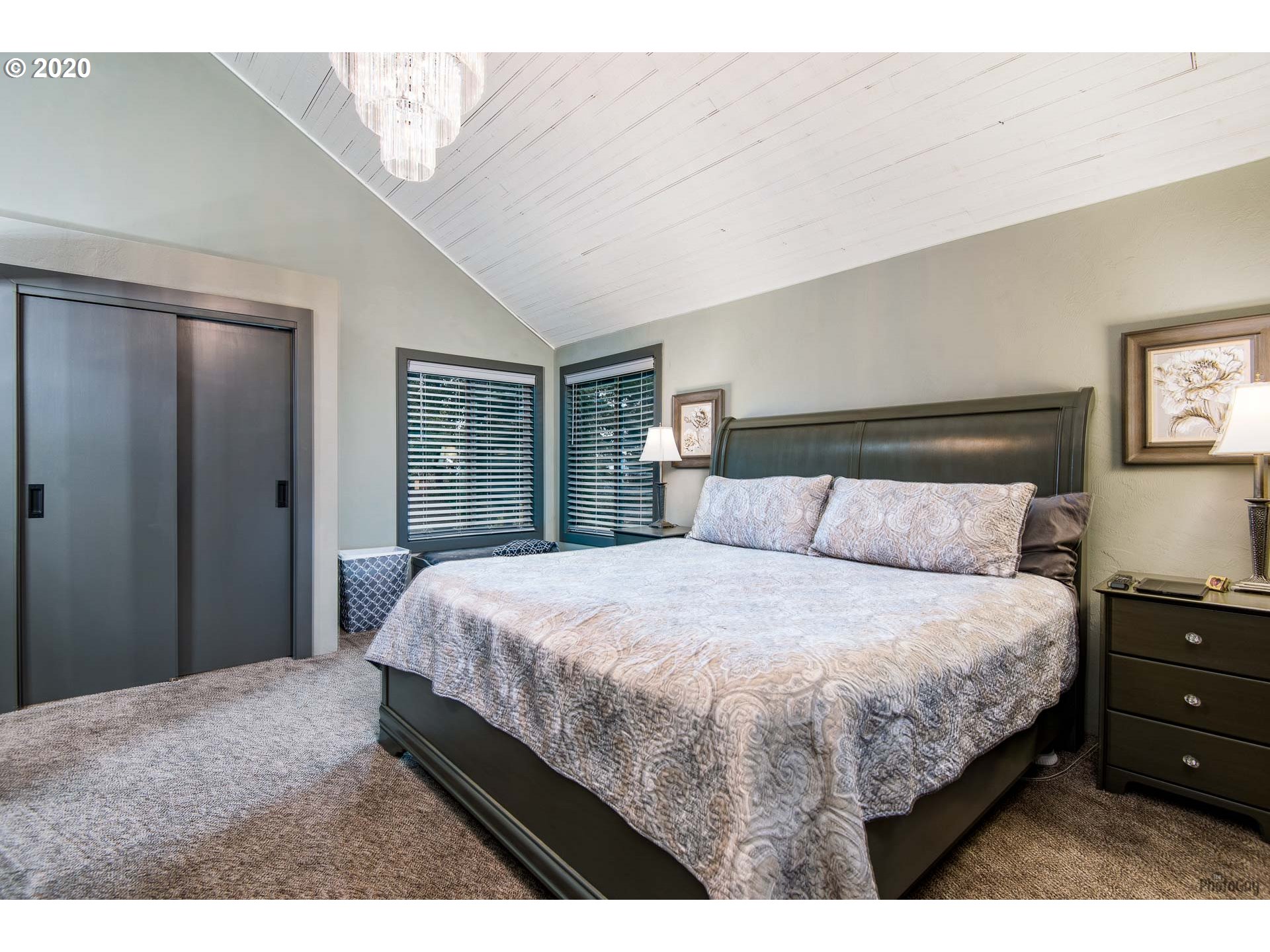 625 South 72nd Street Springfield, OR 97478 - Photo 12 of 32