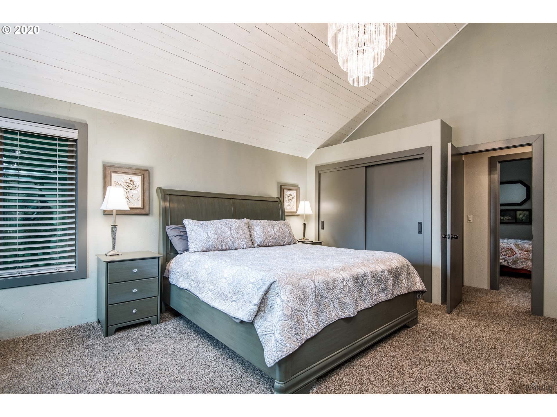 625 South 72nd Street Springfield, OR 97478 - Photo 13 of 32