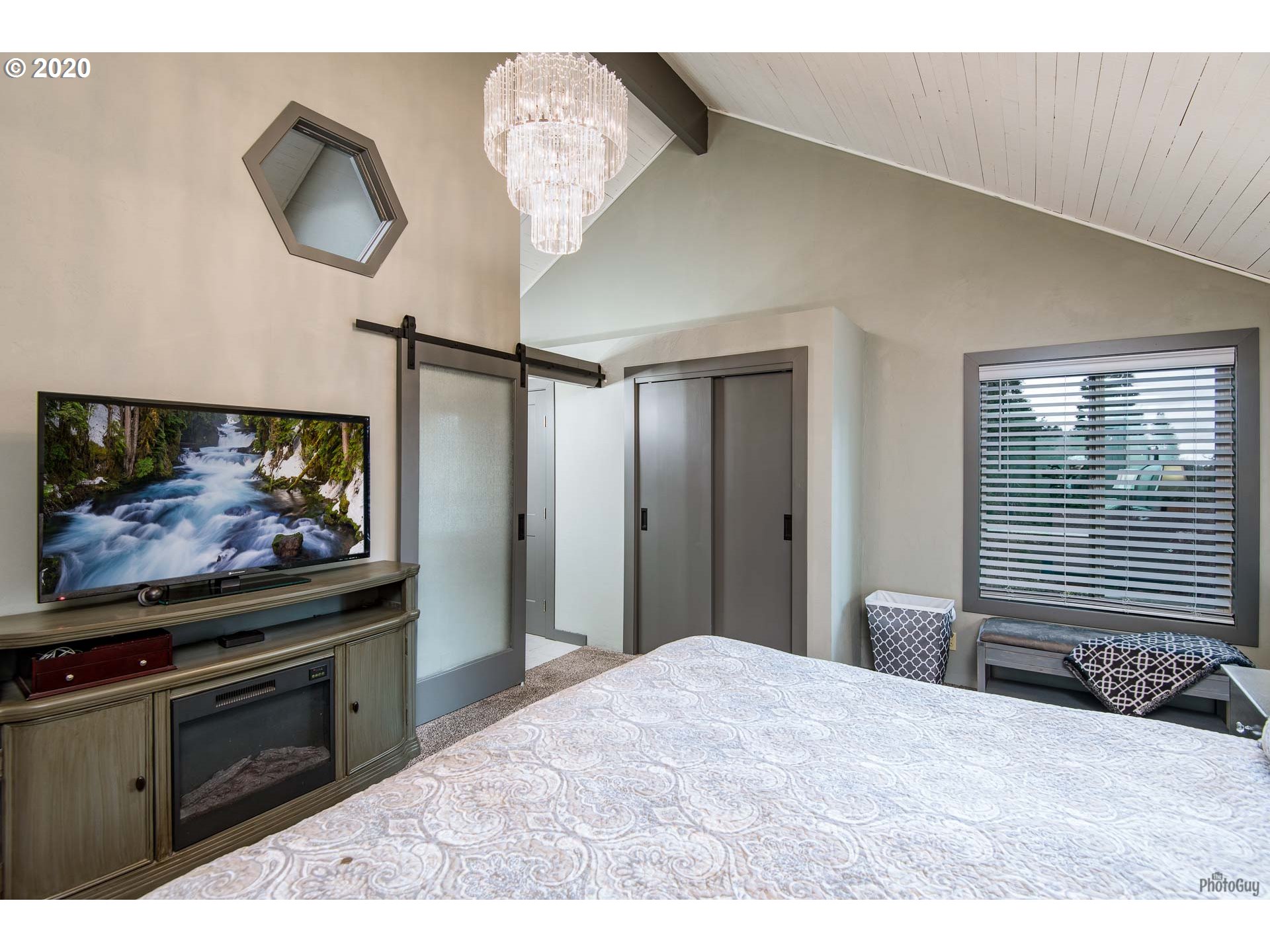 625 South 72nd Street Springfield, OR 97478 - Photo 14 of 32