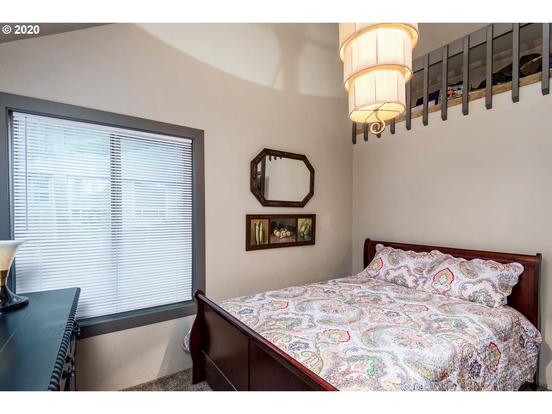 625 South 72nd Street Springfield, OR 97478 - Photo 17 of 32