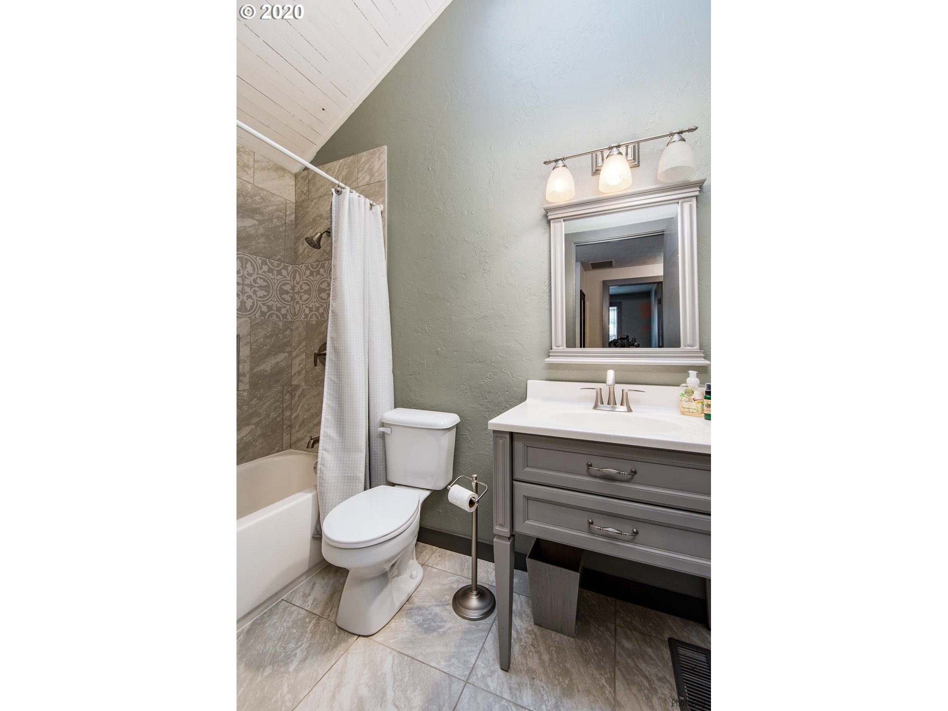625 South 72nd Street Springfield, OR 97478 - Photo 19 of 32