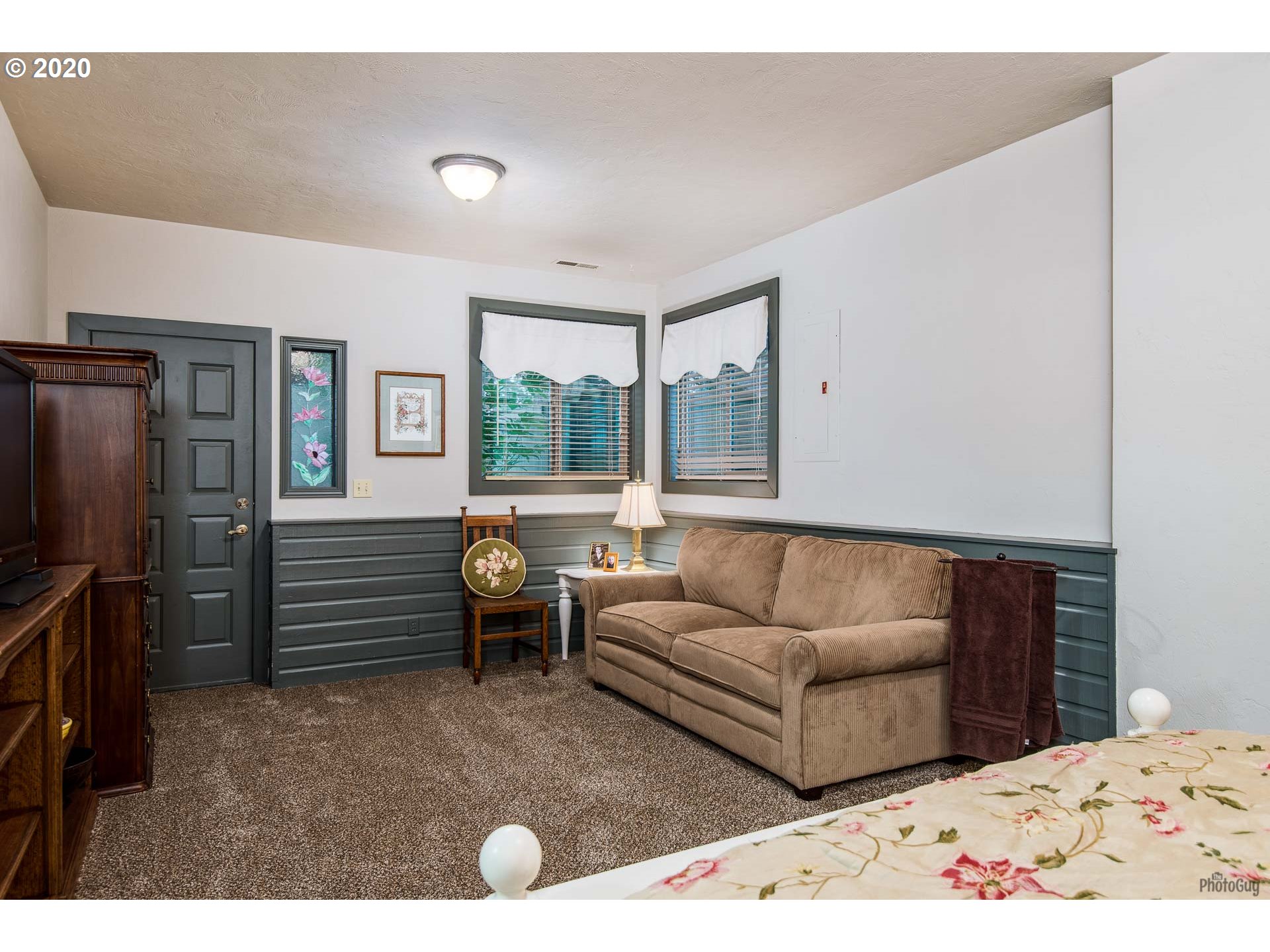 625 South 72nd Street Springfield, OR 97478 - Photo 22 of 32