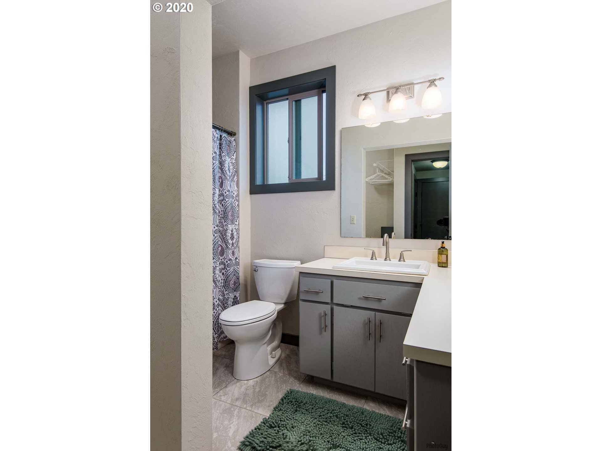 625 South 72nd Street Springfield, OR 97478 - Photo 23 of 32