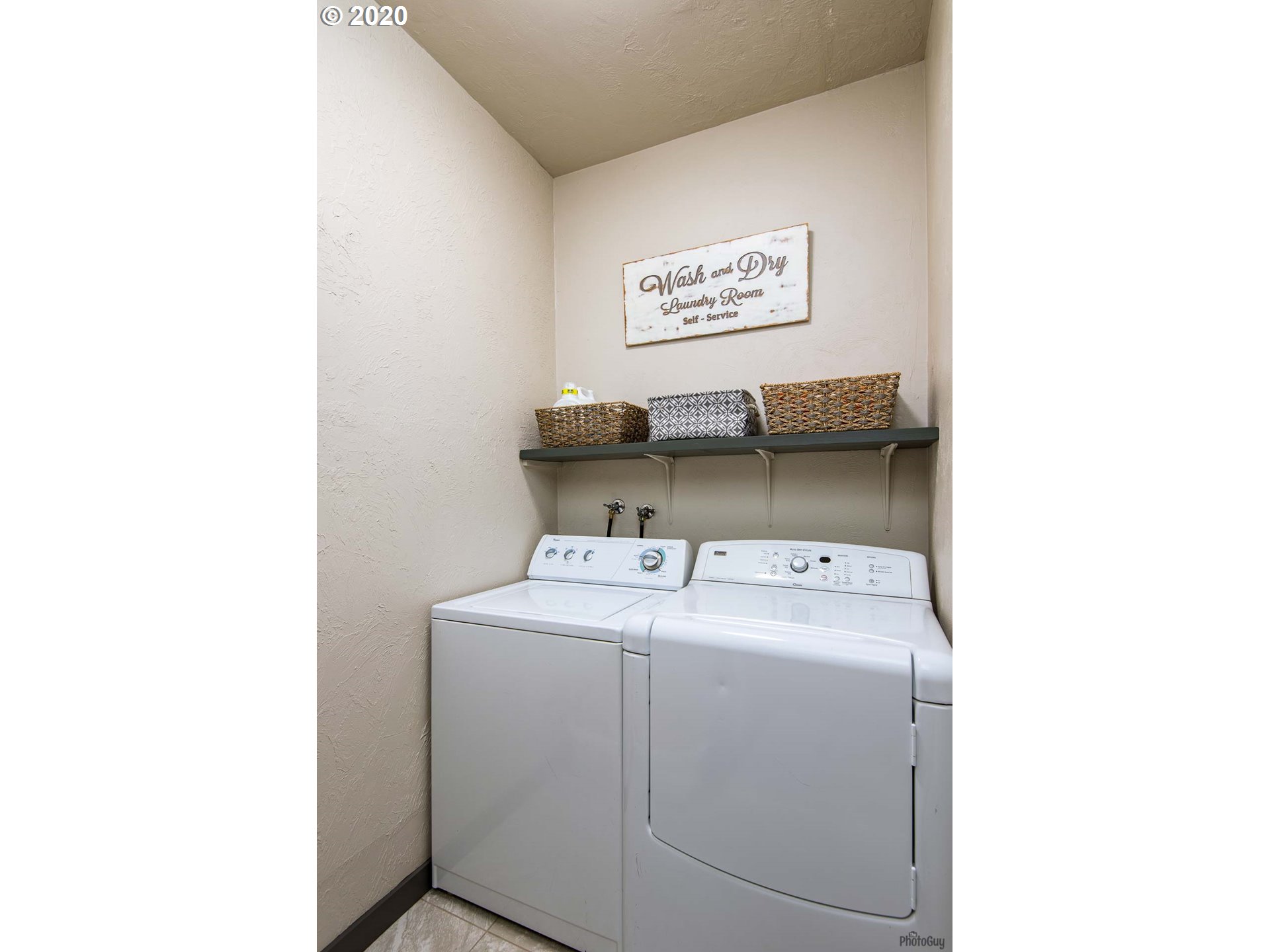 625 South 72nd Street Springfield, OR 97478 - Photo 25 of 32
