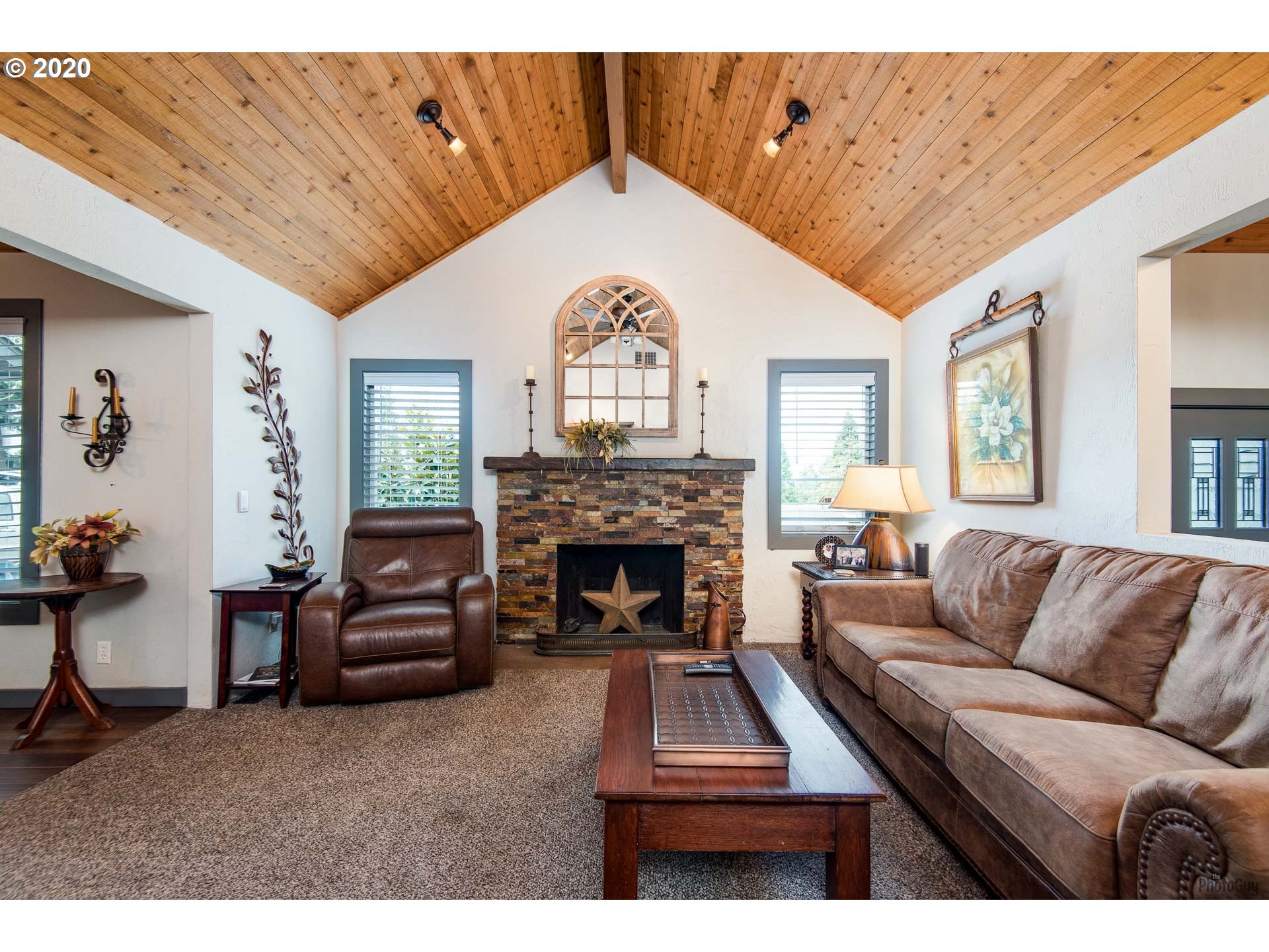 625 South 72nd Street Springfield, OR 97478 - Photo 4 of 32