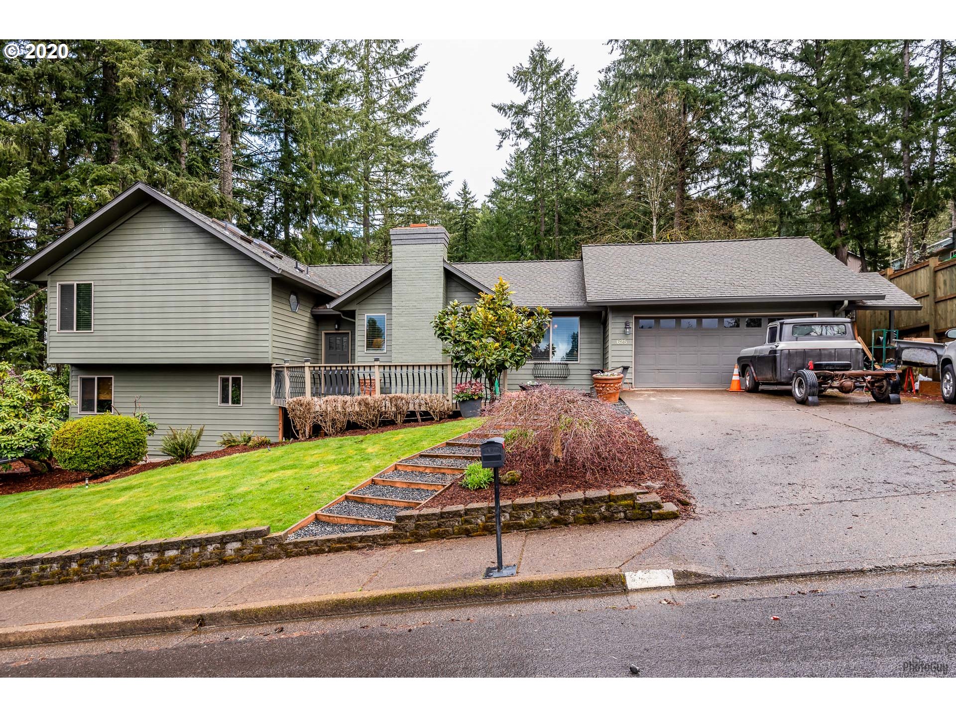 625 South 72nd Street Springfield, OR 97478 - Photo 32 of 32