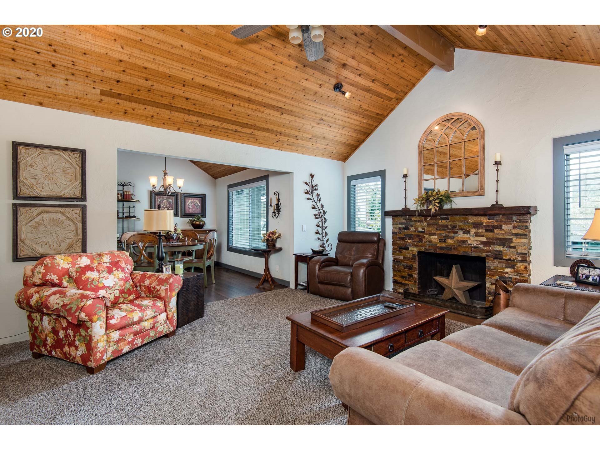 625 South 72nd Street Springfield, OR 97478 - Photo 5 of 32