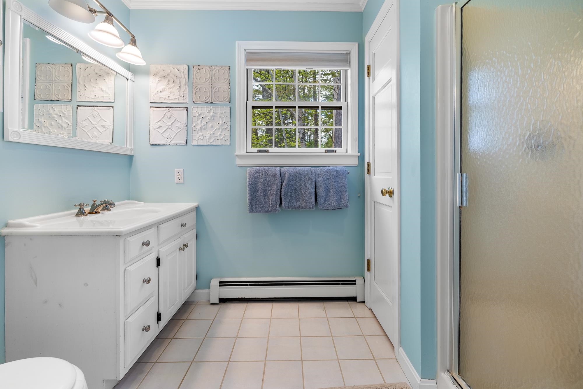 32 River Road Hanover, NH 03755 - Photo 43 of 60