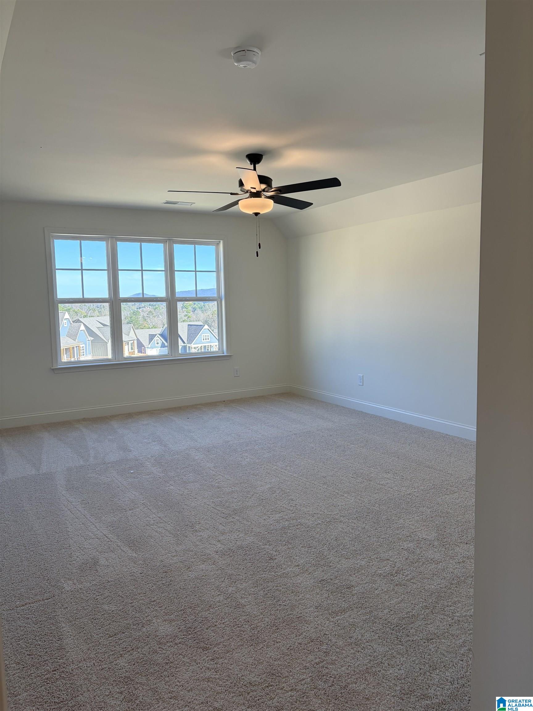 1151 Oak Boulevard Moody, AL 35004 - Photo 26 of 38