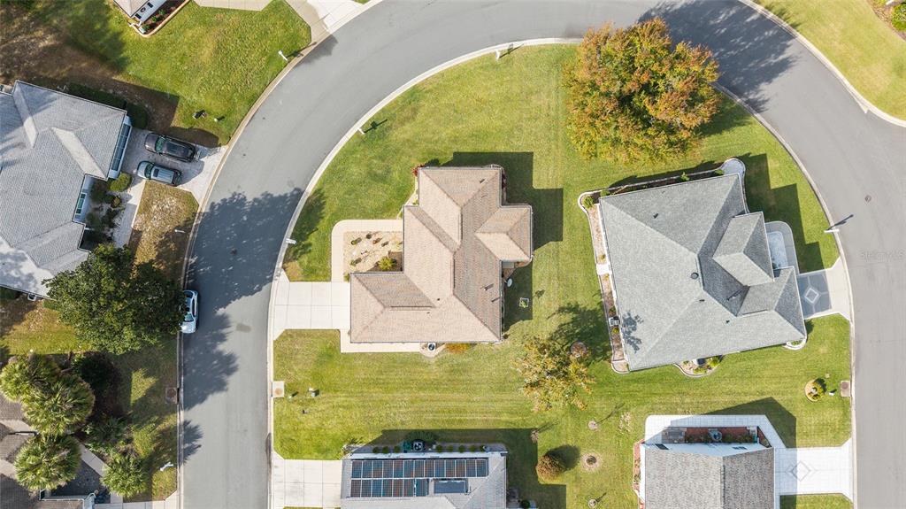 8516 Southeast 137th Loop Summerfield, FL 34491 - Photo 42 of 67