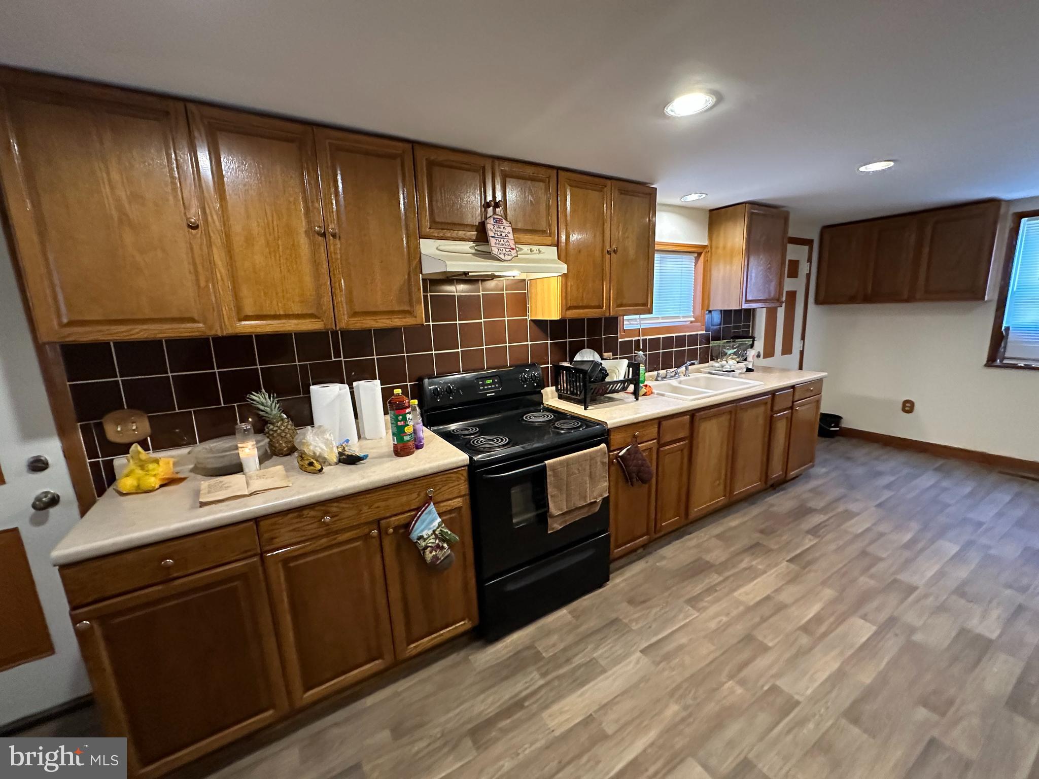 39 Yorke Street Salem, NJ 08079 - Photo 16 of 88