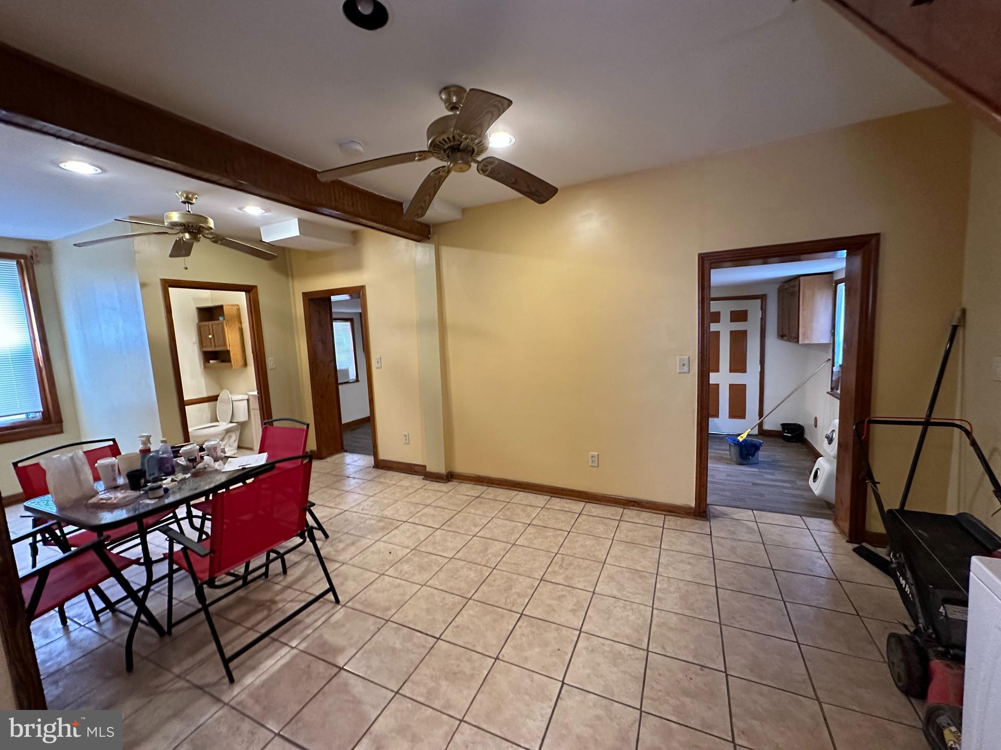 39 Yorke Street Salem, NJ 08079 - Photo 18 of 88