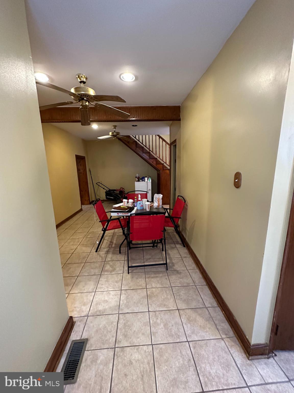 39 Yorke Street Salem, NJ 08079 - Photo 21 of 88