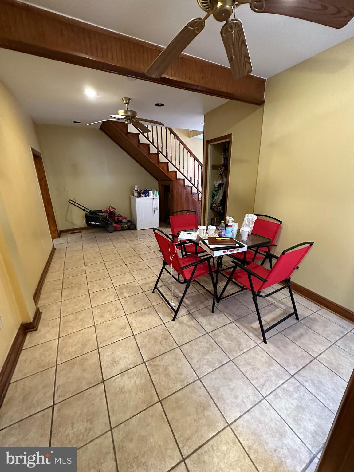 39 Yorke Street Salem, NJ 08079 - Photo 22 of 88