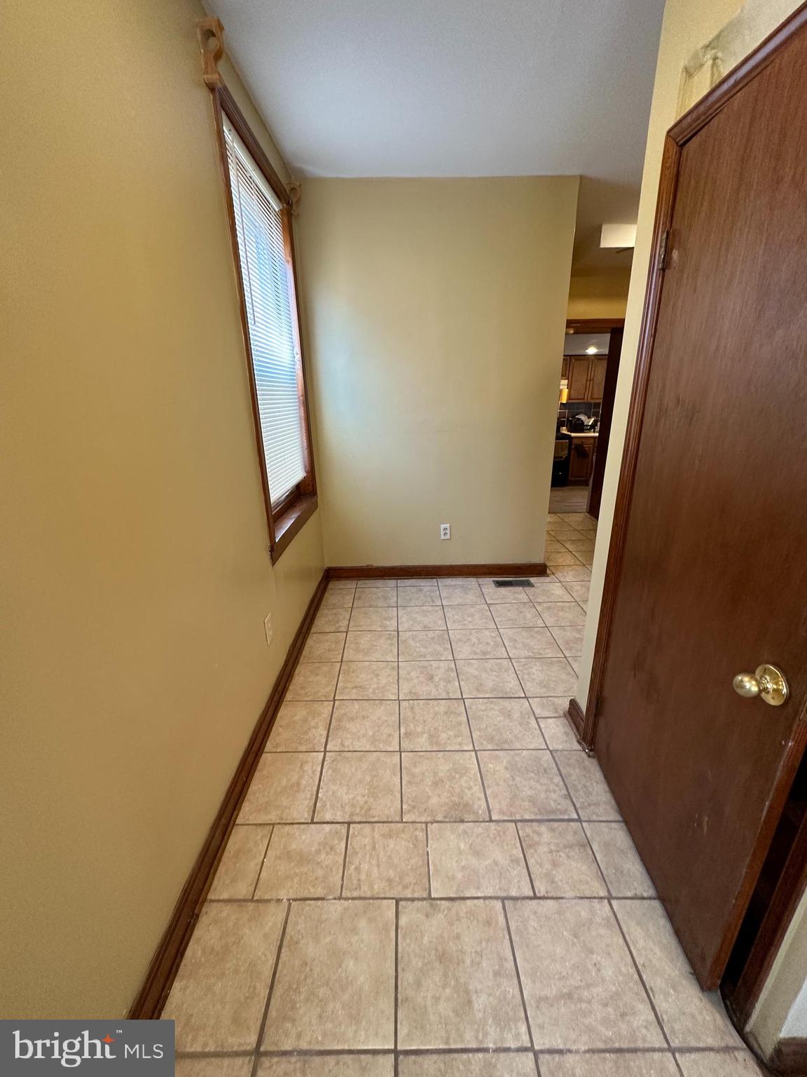 39 Yorke Street Salem, NJ 08079 - Photo 23 of 88