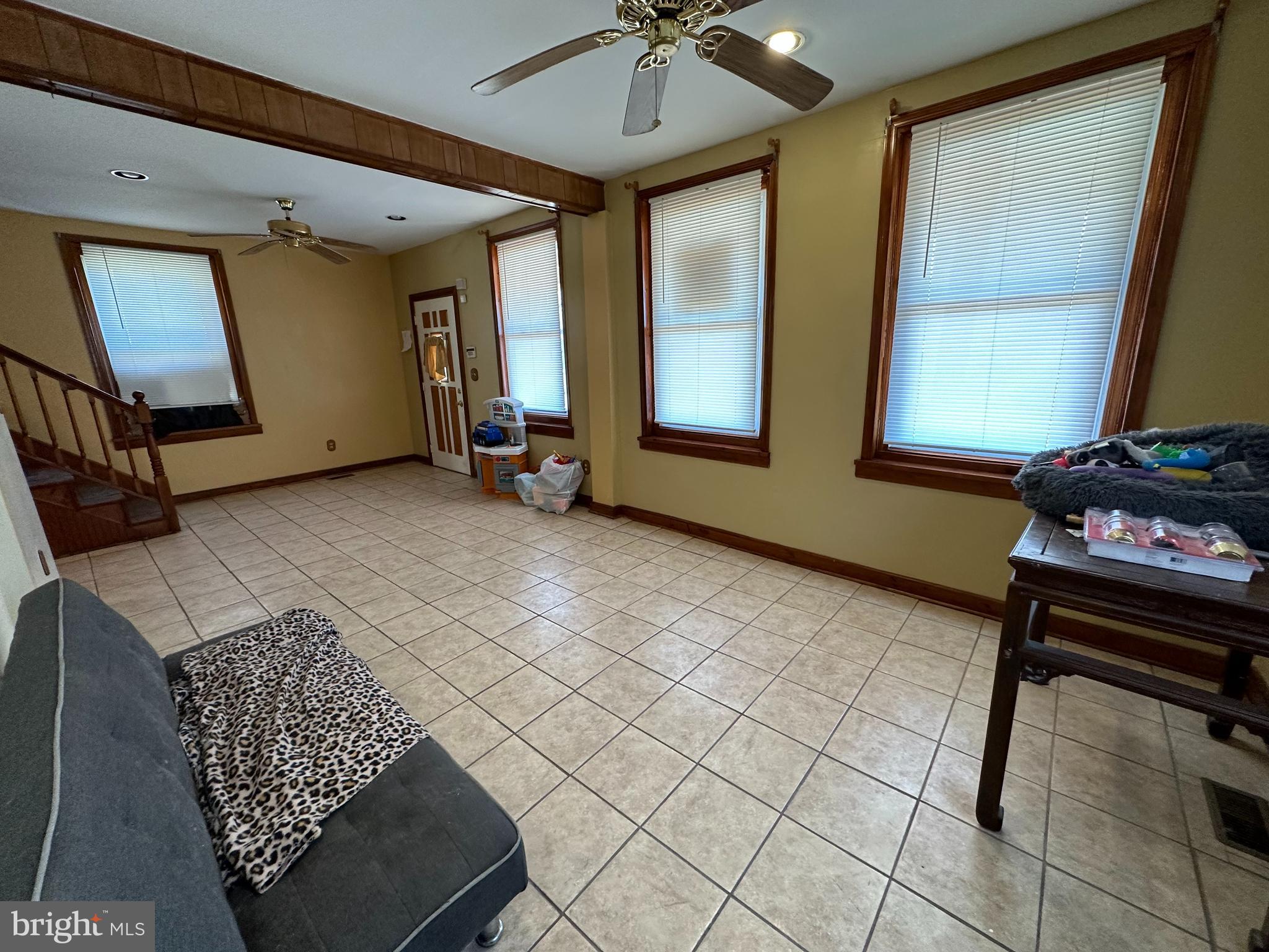 39 Yorke Street Salem, NJ 08079 - Photo 25 of 88