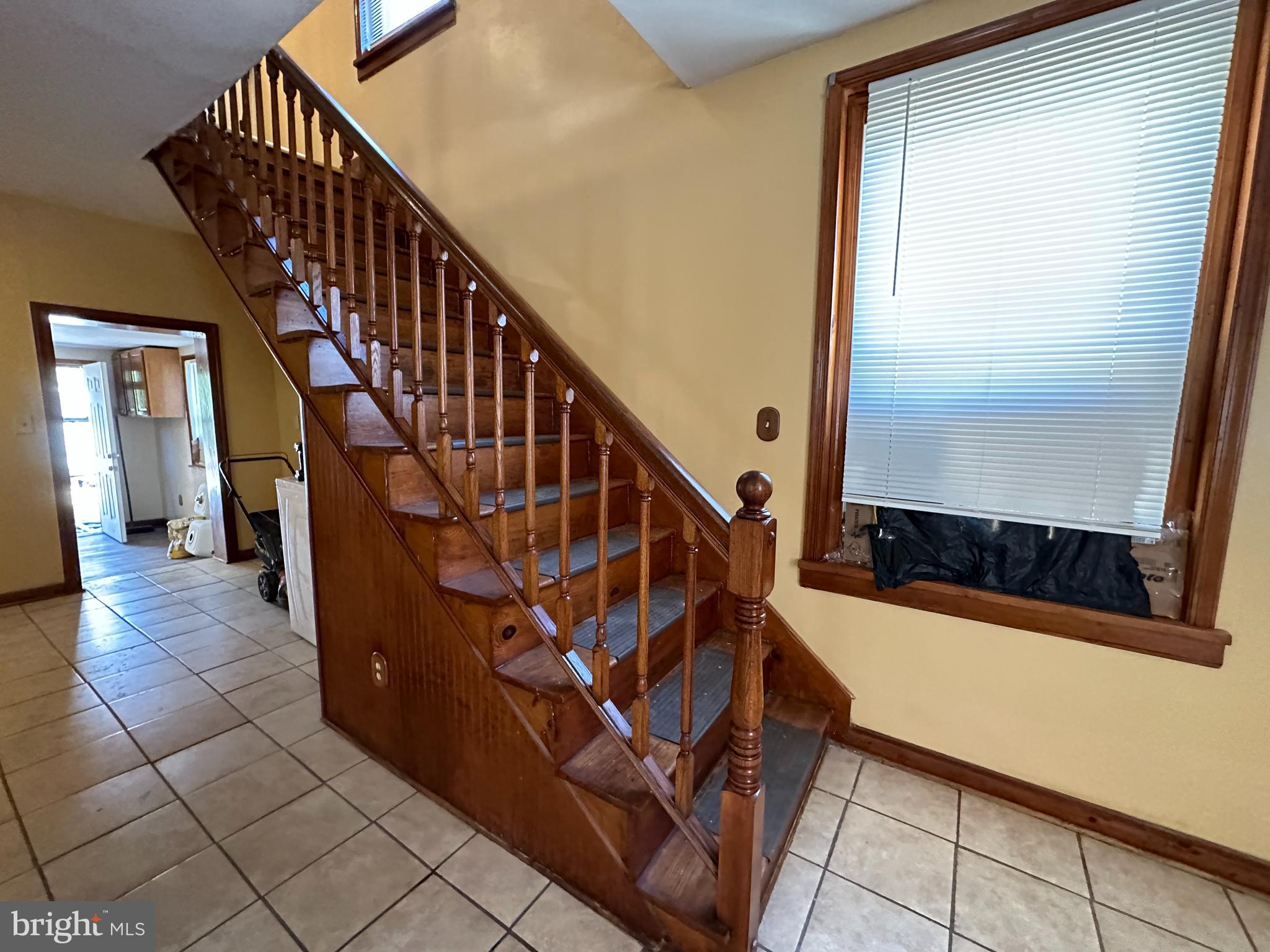 39 Yorke Street Salem, NJ 08079 - Photo 30 of 88