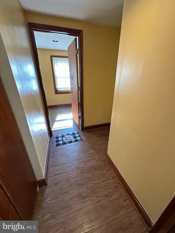 a view of swimming pool