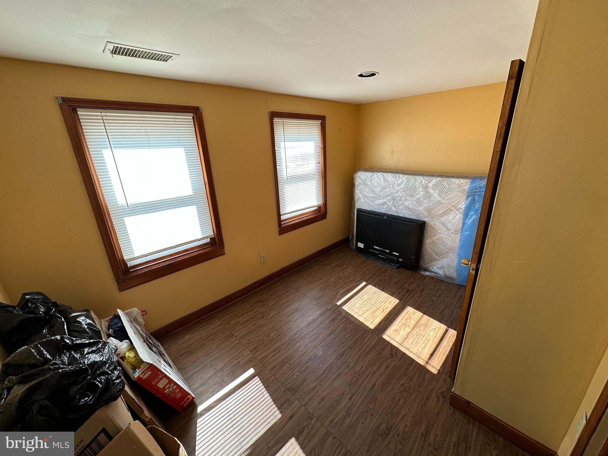 39 Yorke Street Salem, NJ 08079 - Photo 40 of 88