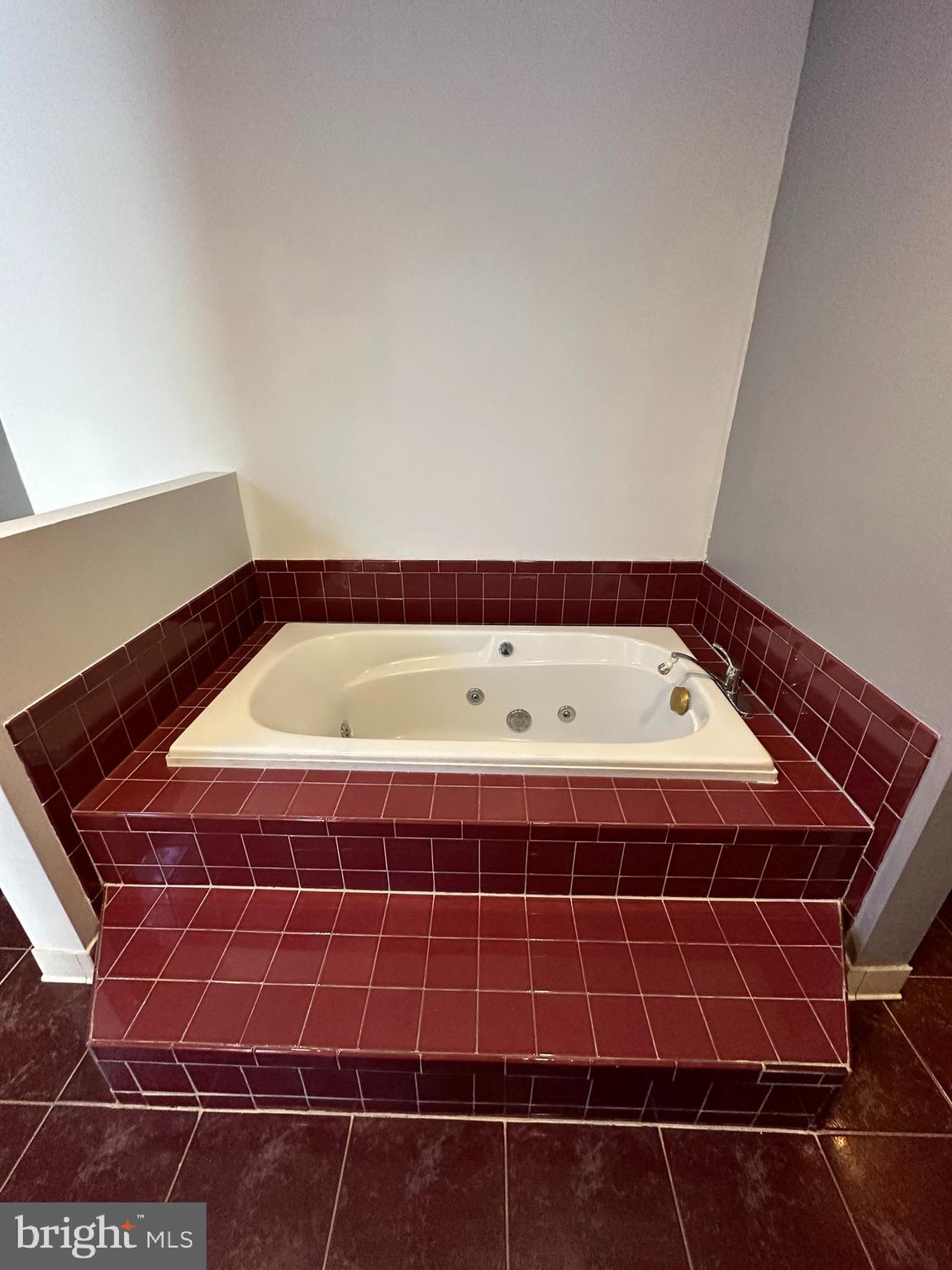 39 Yorke Street Salem, NJ 08079 - Photo 48 of 88 a view of a room with wooden floor