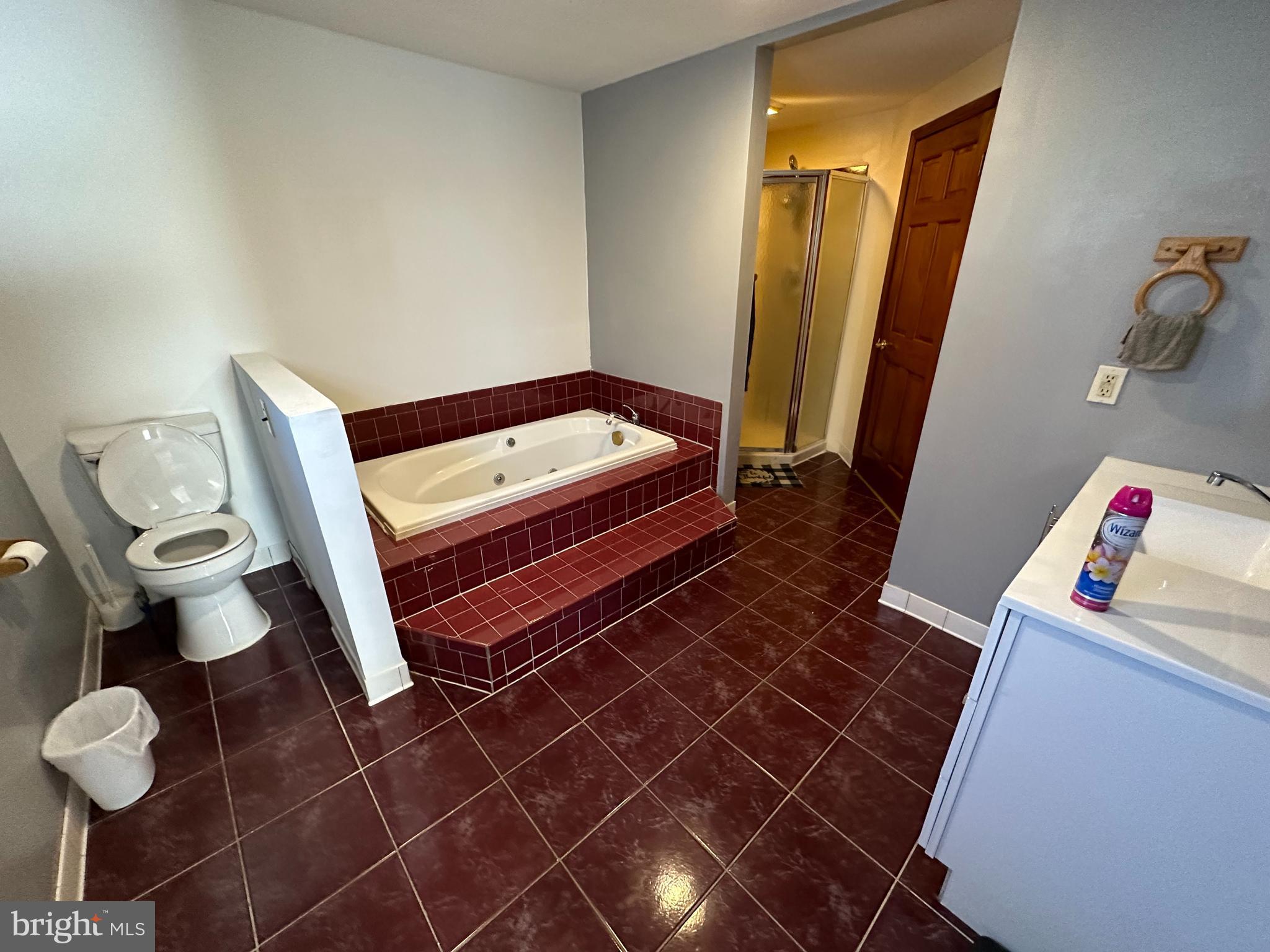 39 Yorke Street Salem, NJ 08079 - Photo 49 of 88