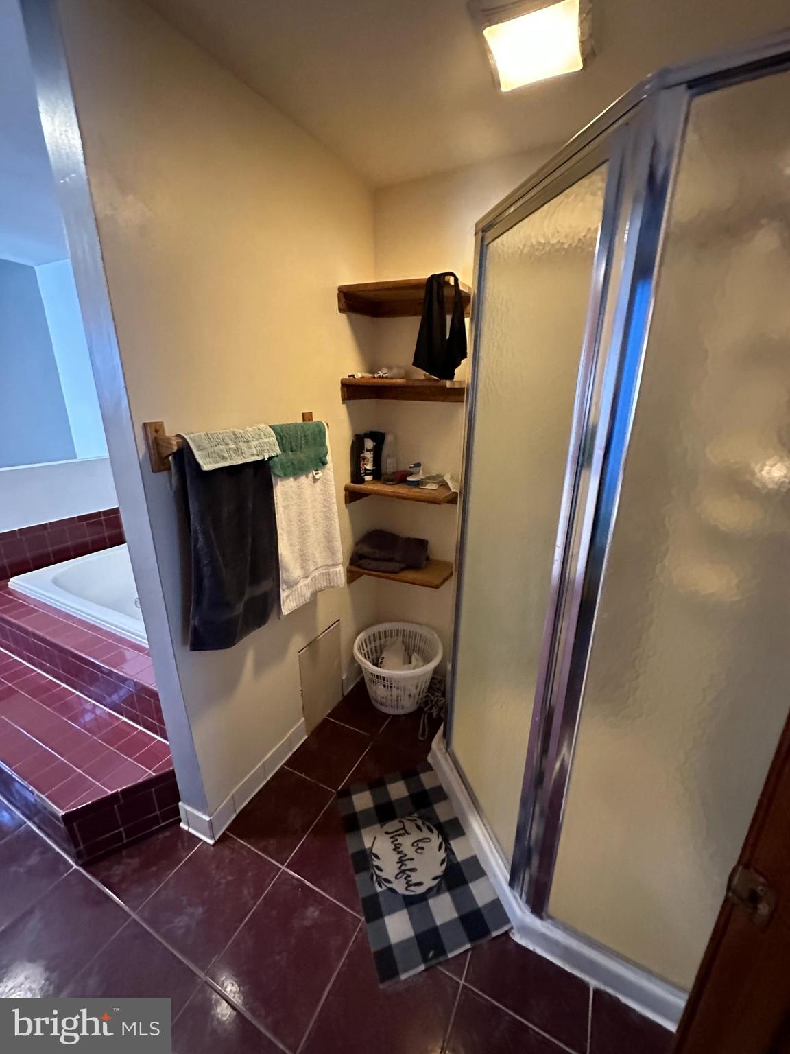 39 Yorke Street Salem, NJ 08079 - Photo 51 of 88 a bathroom with a sink and toilet