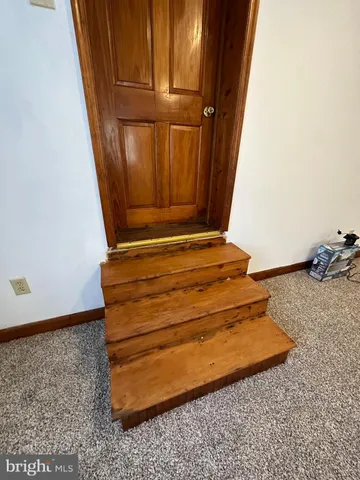 $250,000 | 39 Yorke Street, Salem, NJ 08079