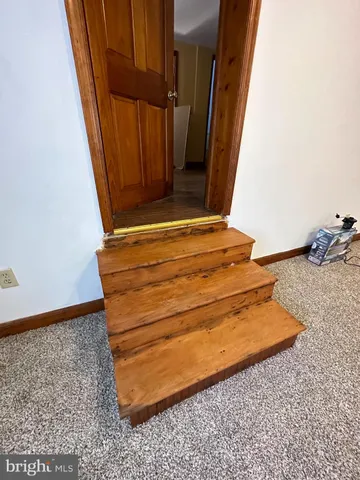 $250,000 | 39 Yorke Street, Salem, NJ 08079