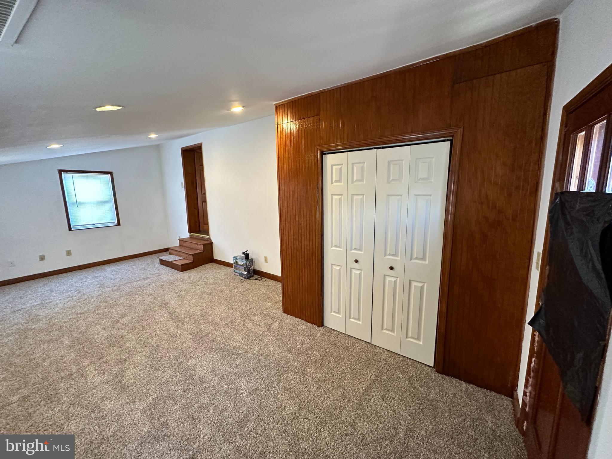 39 Yorke Street Salem, NJ 08079 - Photo 56 of 88