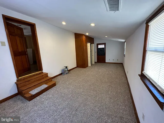 $250,000 | 39 Yorke Street, Salem, NJ 08079