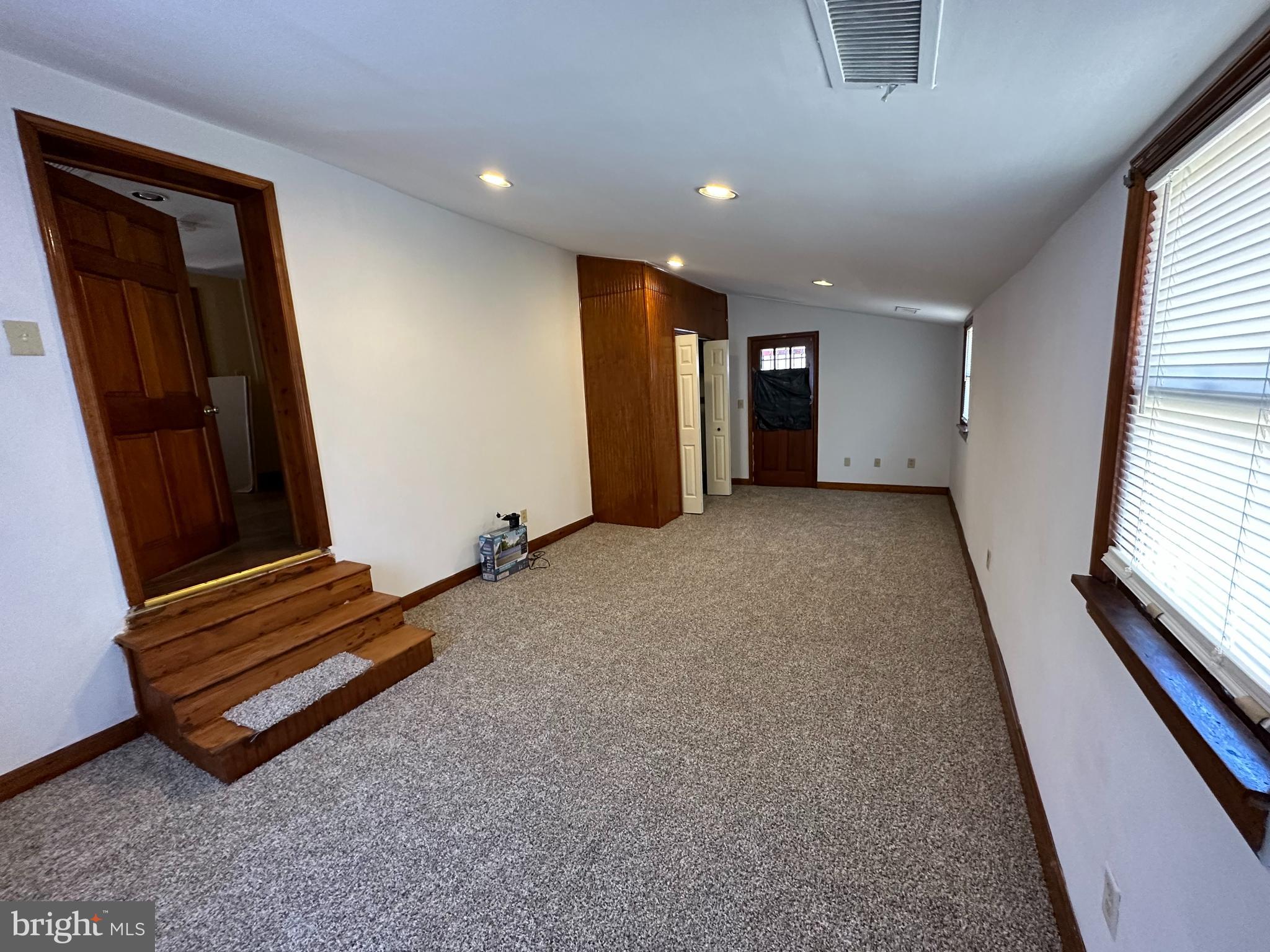 39 Yorke Street Salem, NJ 08079 - Photo 57 of 88