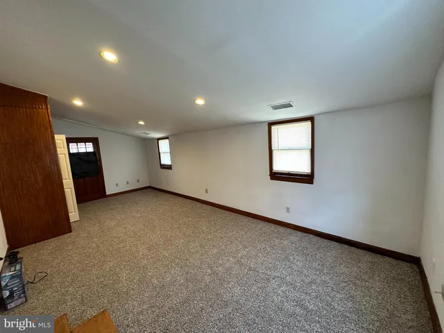 $250,000 | 39 Yorke Street, Salem, NJ 08079