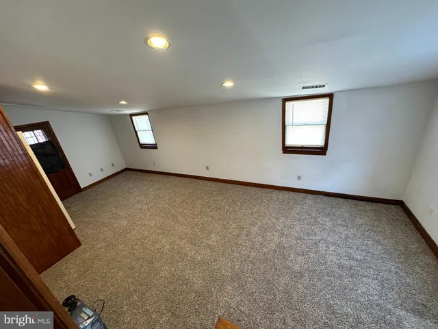 $250,000 | 39 Yorke Street, Salem, NJ 08079