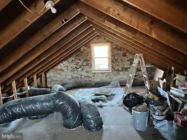 $250,000 | 39 Yorke Street, Salem, NJ 08079