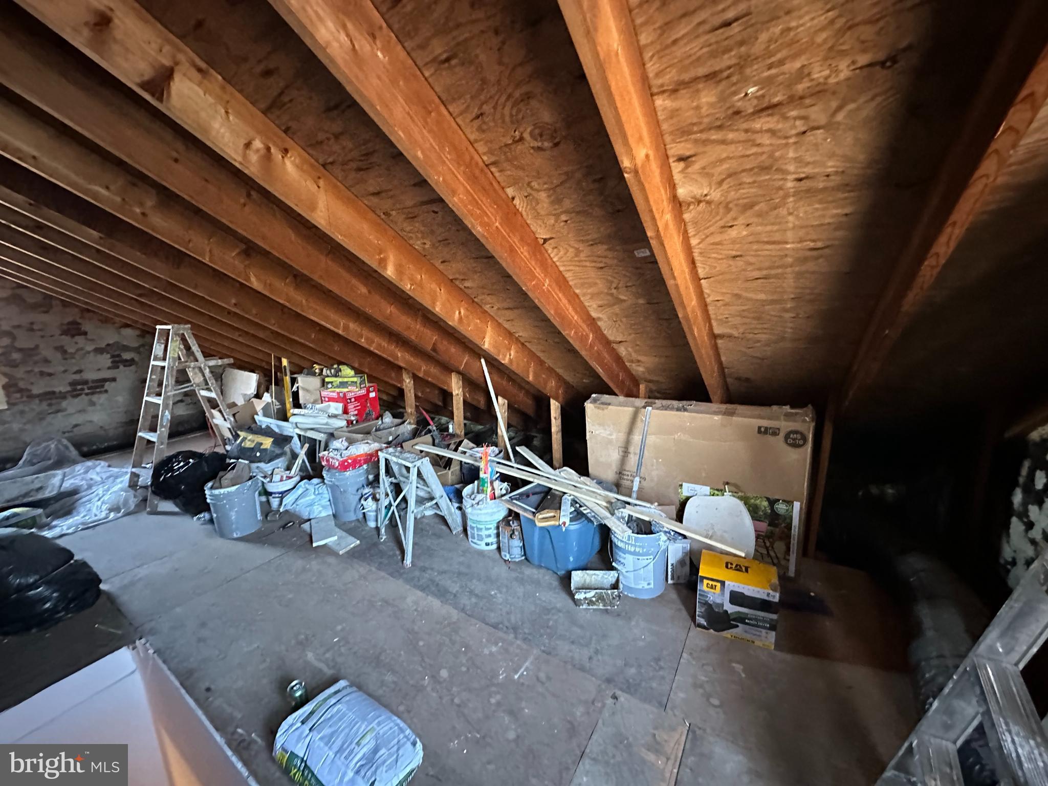 39 Yorke Street Salem, NJ 08079 - Photo 66 of 88