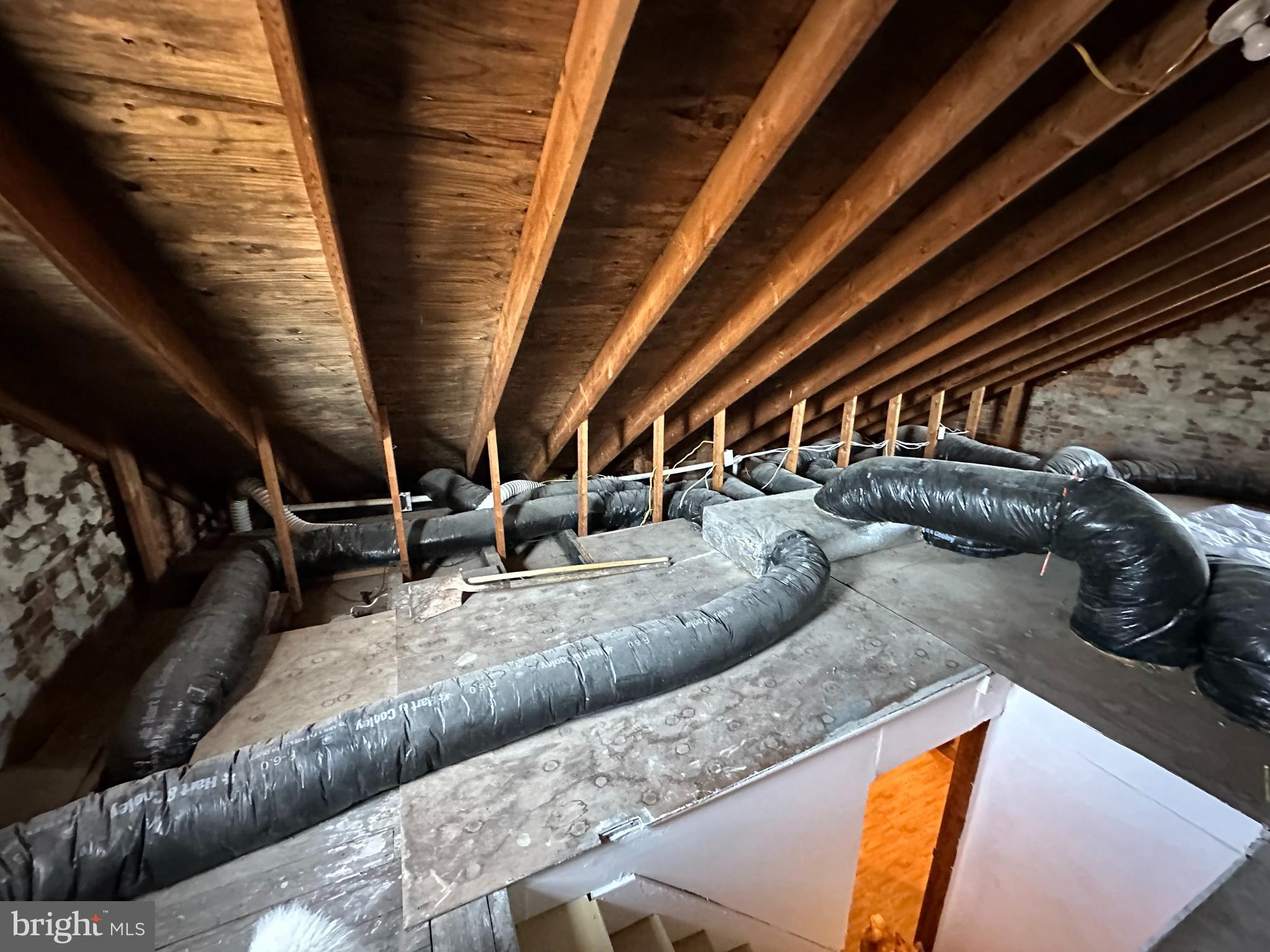 39 Yorke Street Salem, NJ 08079 - Photo 67 of 88 a view of swimming pool