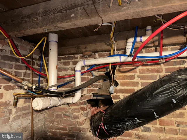 $250,000 | 39 Yorke Street, Salem, NJ 08079